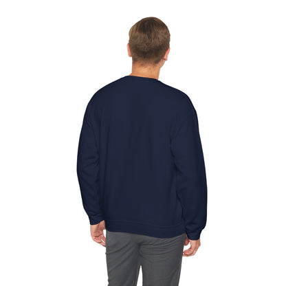 Limoncello Spritz Cat Sweatshirt