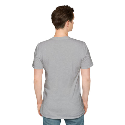 Amore Pasta Gatto Basta Cat Pasta T-Shirt