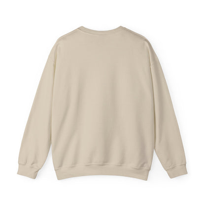 Amore & Pasta & Gatto & Basta Cat Lover Sweatshirt