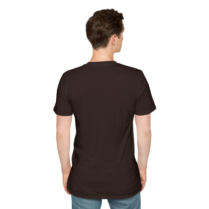 Limoncello Spritz Is Always the Answer Black Cat T-Shirt