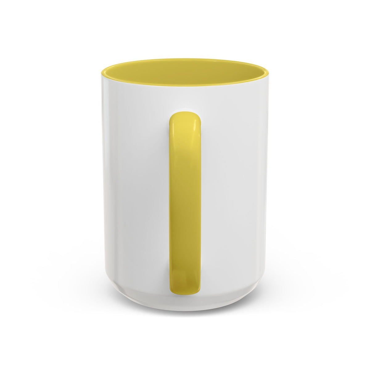 Cats Are My Favorite People Cat Lover Mug
