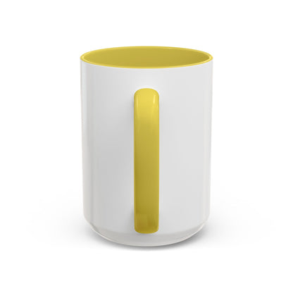 Cats Are My Favorite People Cat Lover Mug