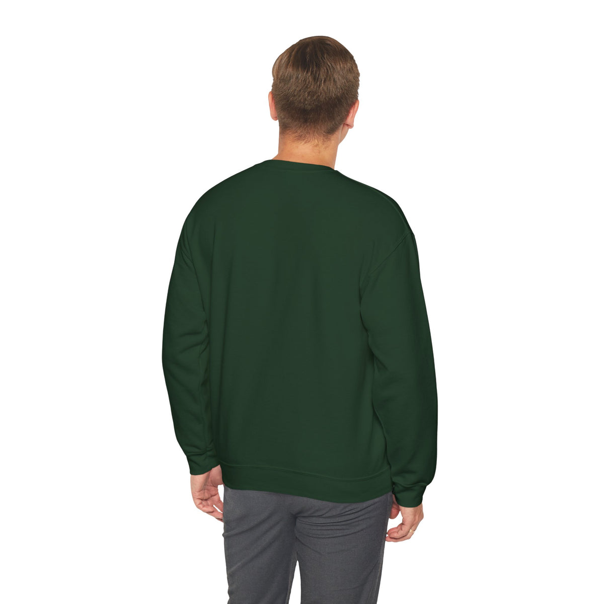 Limoncello Spritz Cat Sweatshirt