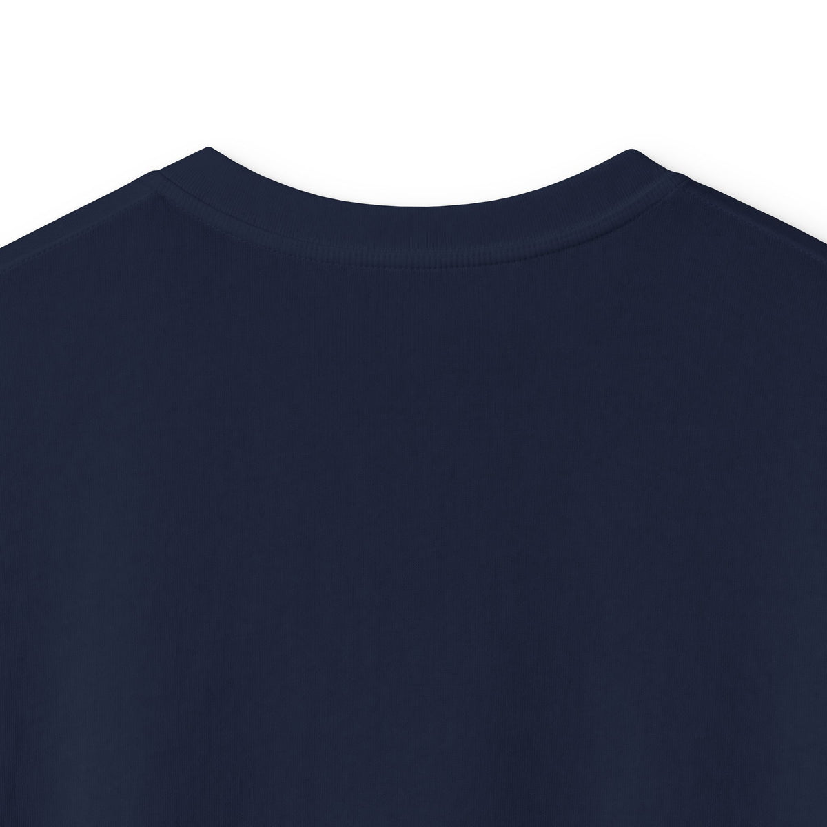 Heart Thief Kids T-Shirt
