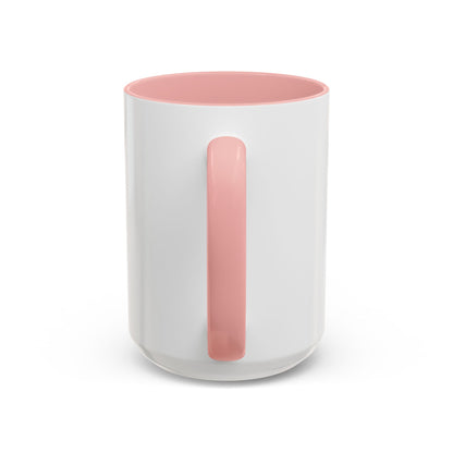 Ciao Bella Coffee Mug – Italian-Inspired Gift