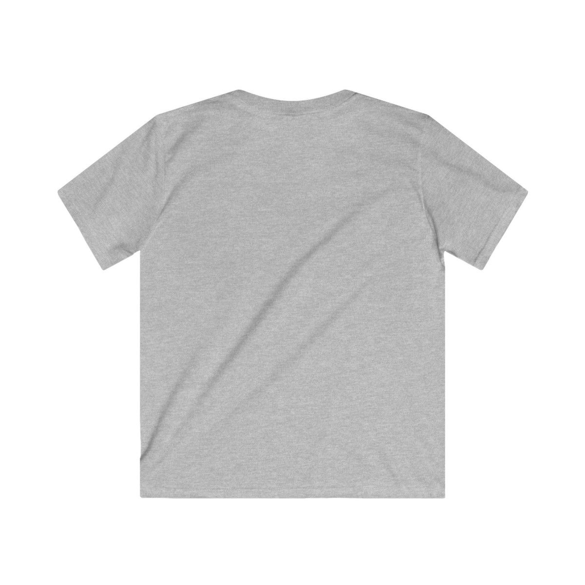 Amore & Pasta & Gatto & Basta Kids T-Shirt