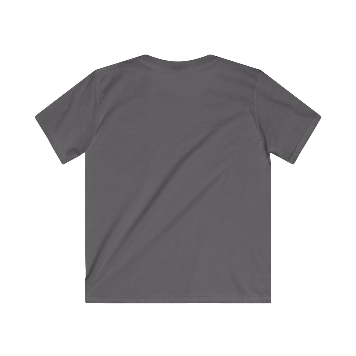 Amore & Pasta & Gatto & Basta Kids T-Shirt