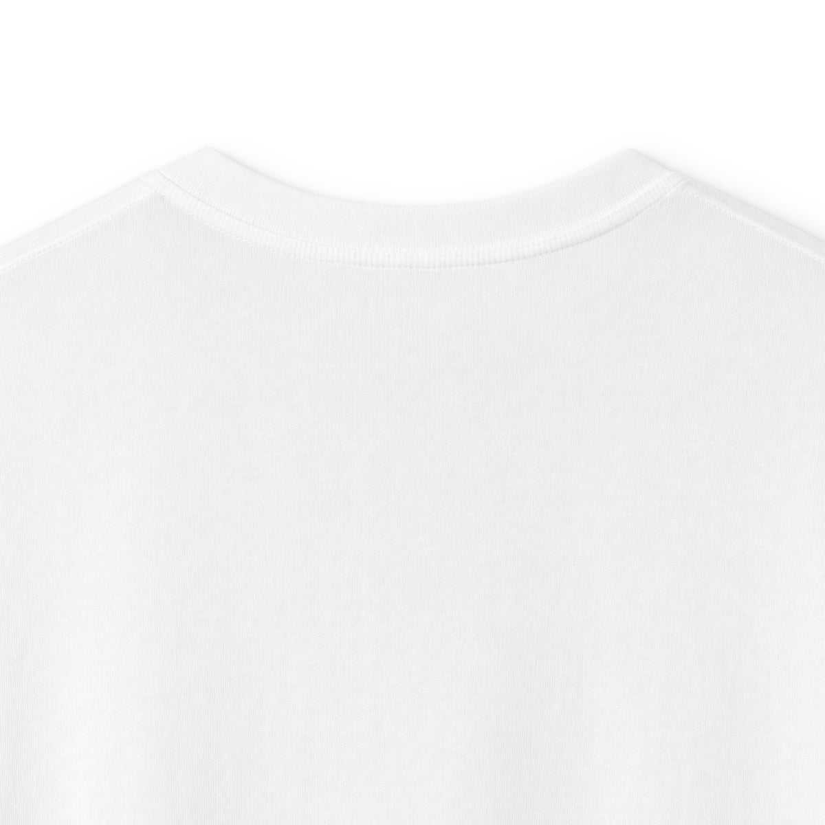 Heart Thief Kids T-Shirt