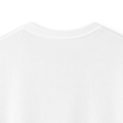 Heart Thief Kids T-Shirt