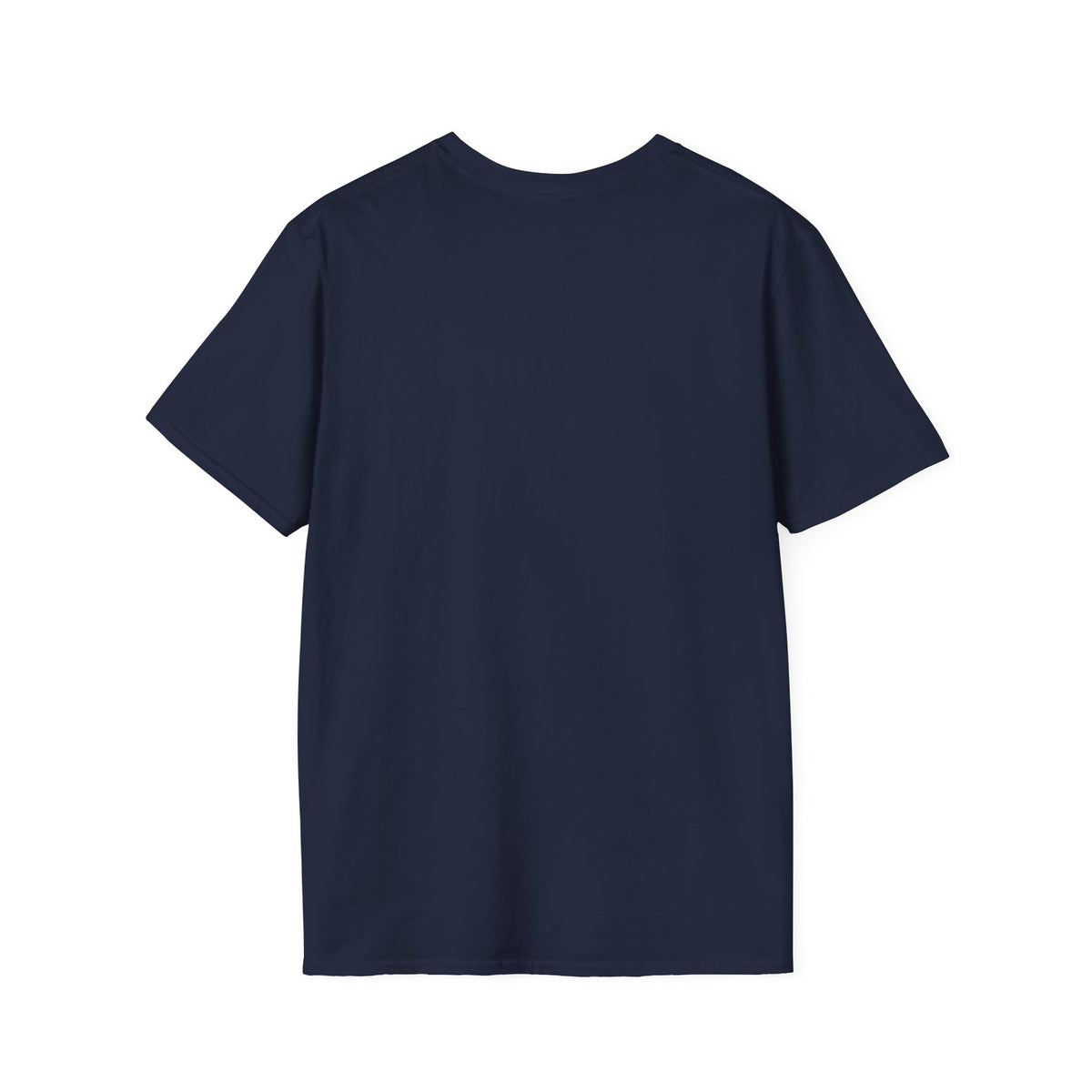 Baking Cat T-Shirt