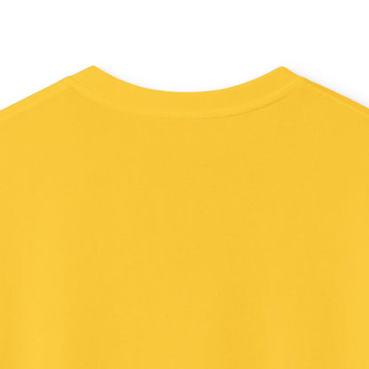 Heart Thief Kids T-Shirt