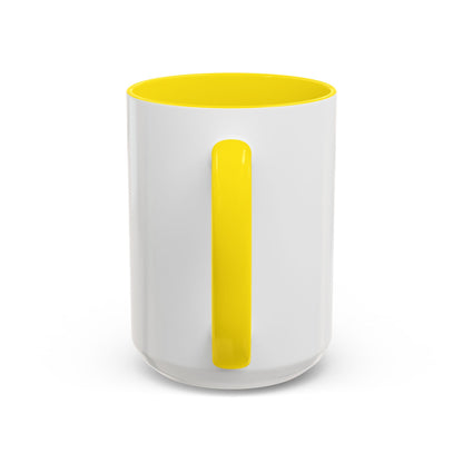 Ciao Bella Coffee Mug – Italian-Inspired Gift