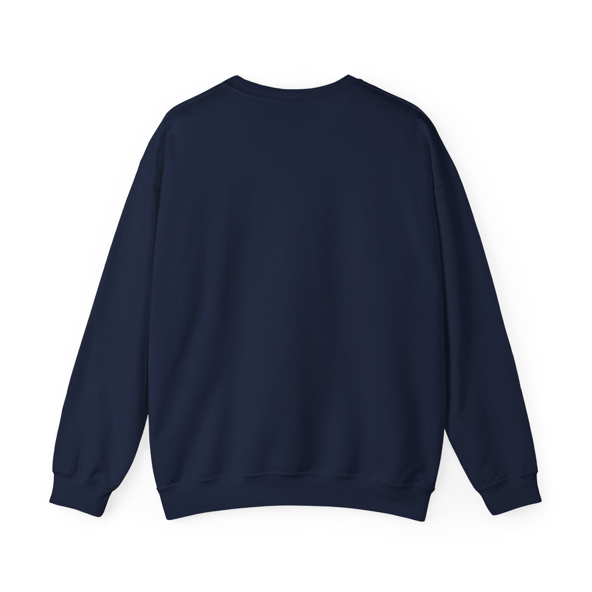 Heart Thief Cat Graphic Sweatshirt