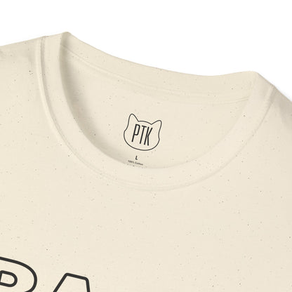 Baking Cat T-Shirt