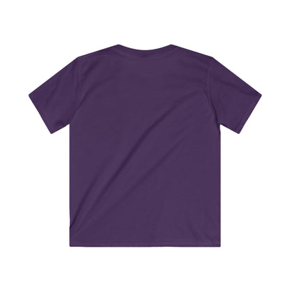 Heart Thief Kids T-Shirt