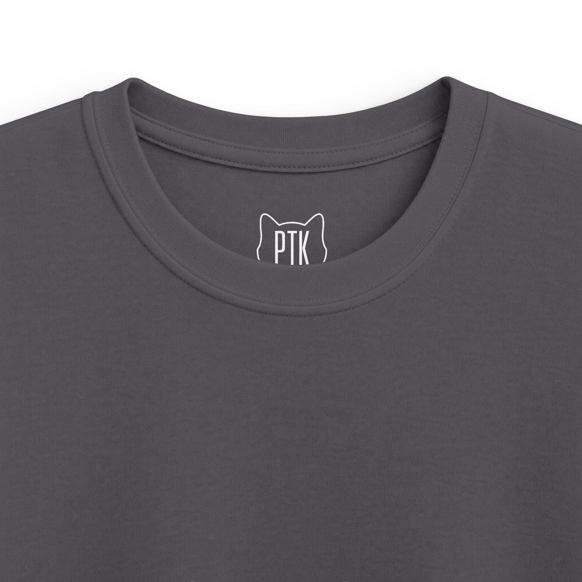 Amore & Pasta & Gatto & Basta Kids T-Shirt
