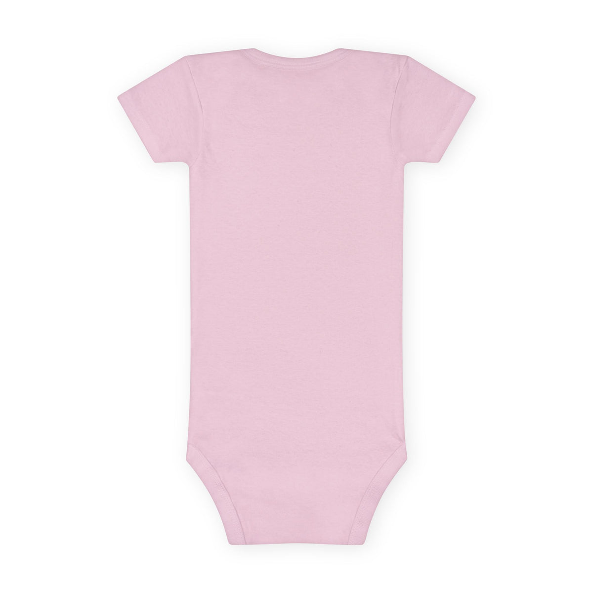 Cats Are My Favorite People Baby Onesie