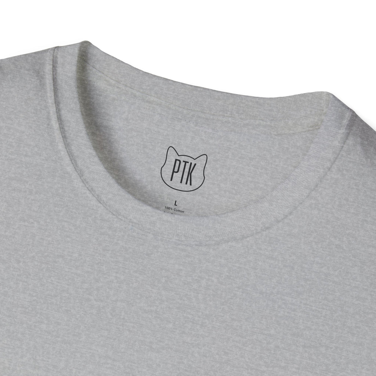 Amore Pasta Gatto Basta Cat Pasta T-Shirt