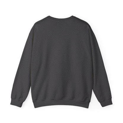 Limoncello Spritz Cat Sweatshirt