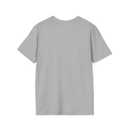 Baking Cat T-Shirt