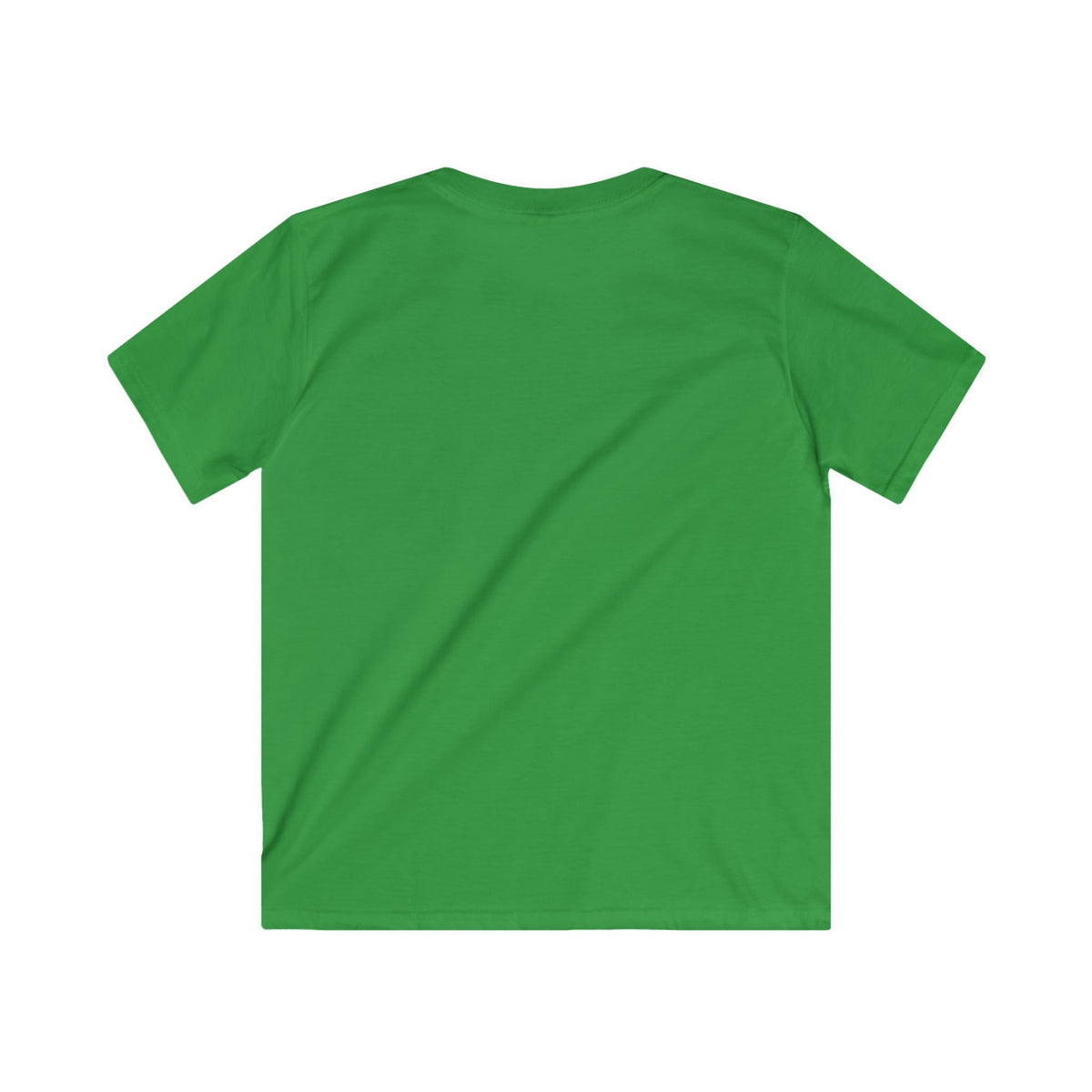 Amore & Pasta & Gatto & Basta Kids T-Shirt