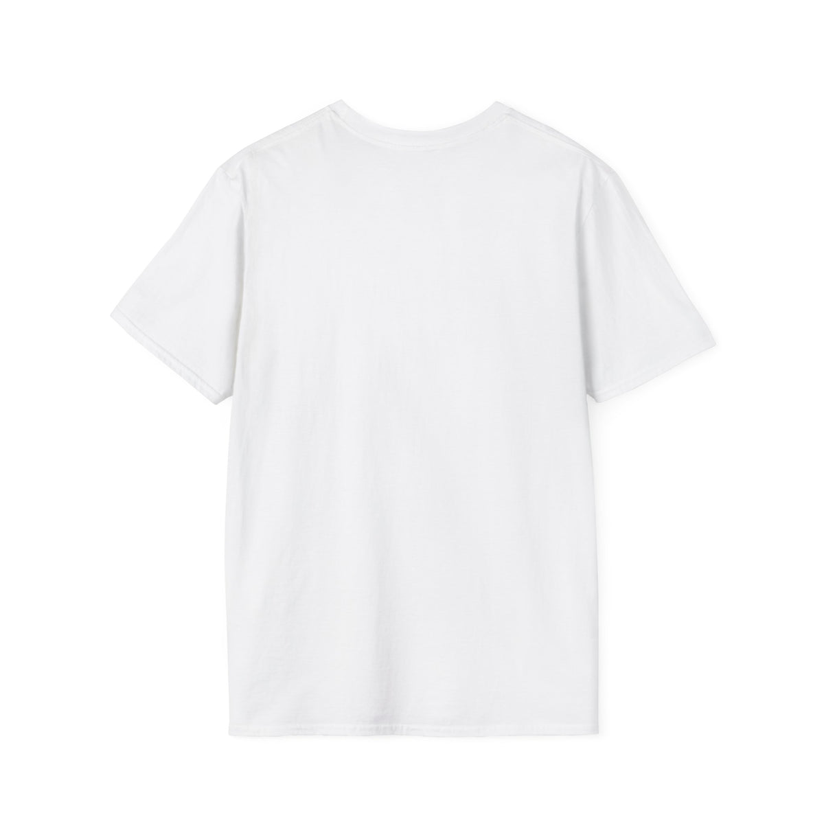 Amore Pasta Gatto Basta Cat Pasta T-Shirt
