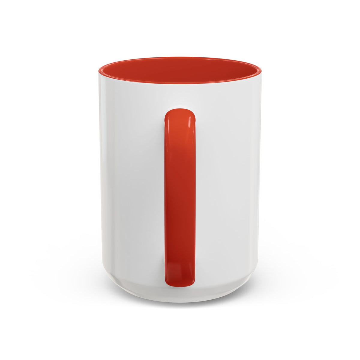 Ciao Bella Coffee Mug – Italian-Inspired Gift