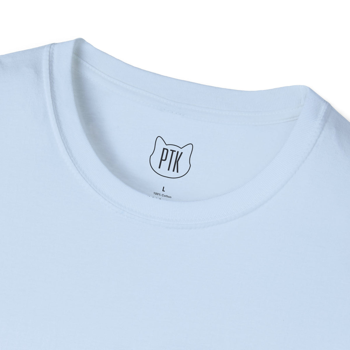 Amore Pasta Gatto Basta Cat Pasta T-Shirt