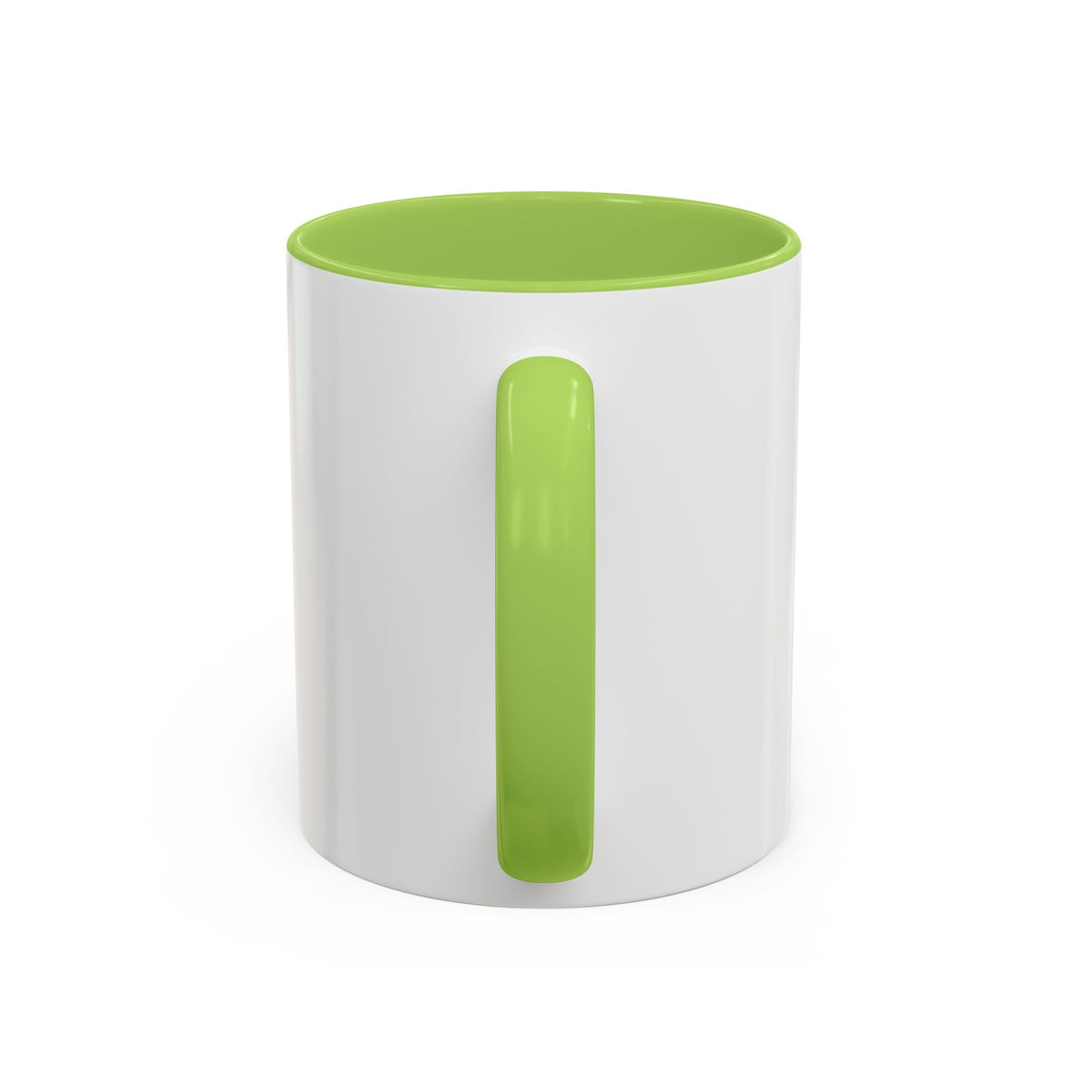Ciao Bella Coffee Mug – Italian-Inspired Gift
