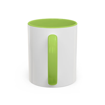 Ciao Bella Coffee Mug – Italian-Inspired Gift