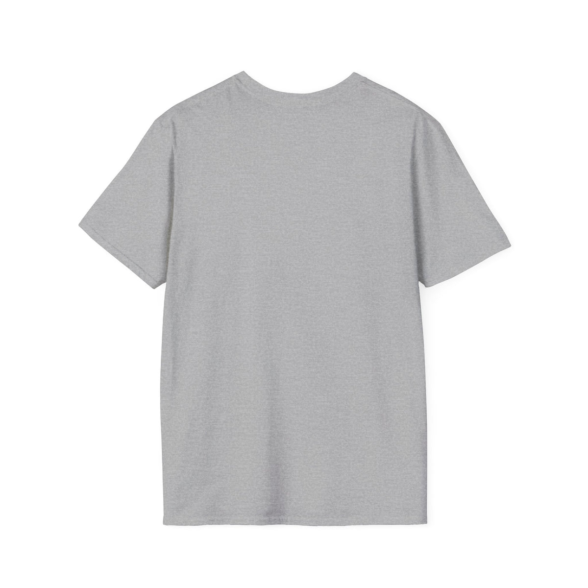 Amore Pasta Gatto Basta Cat Pasta T-Shirt