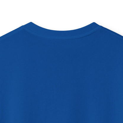 Heart Thief Kids T-Shirt