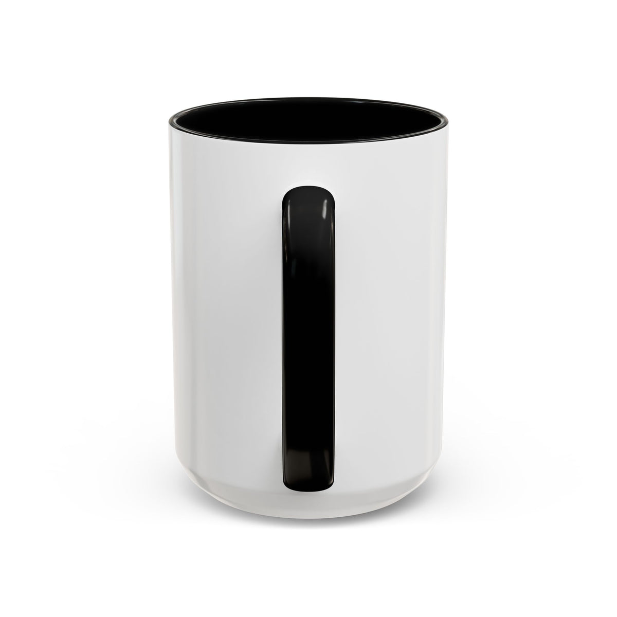 Ciao Bella Coffee Mug – Italian-Inspired Gift