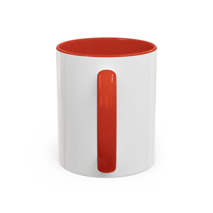 Ciao Bella Coffee Mug – Italian-Inspired Gift