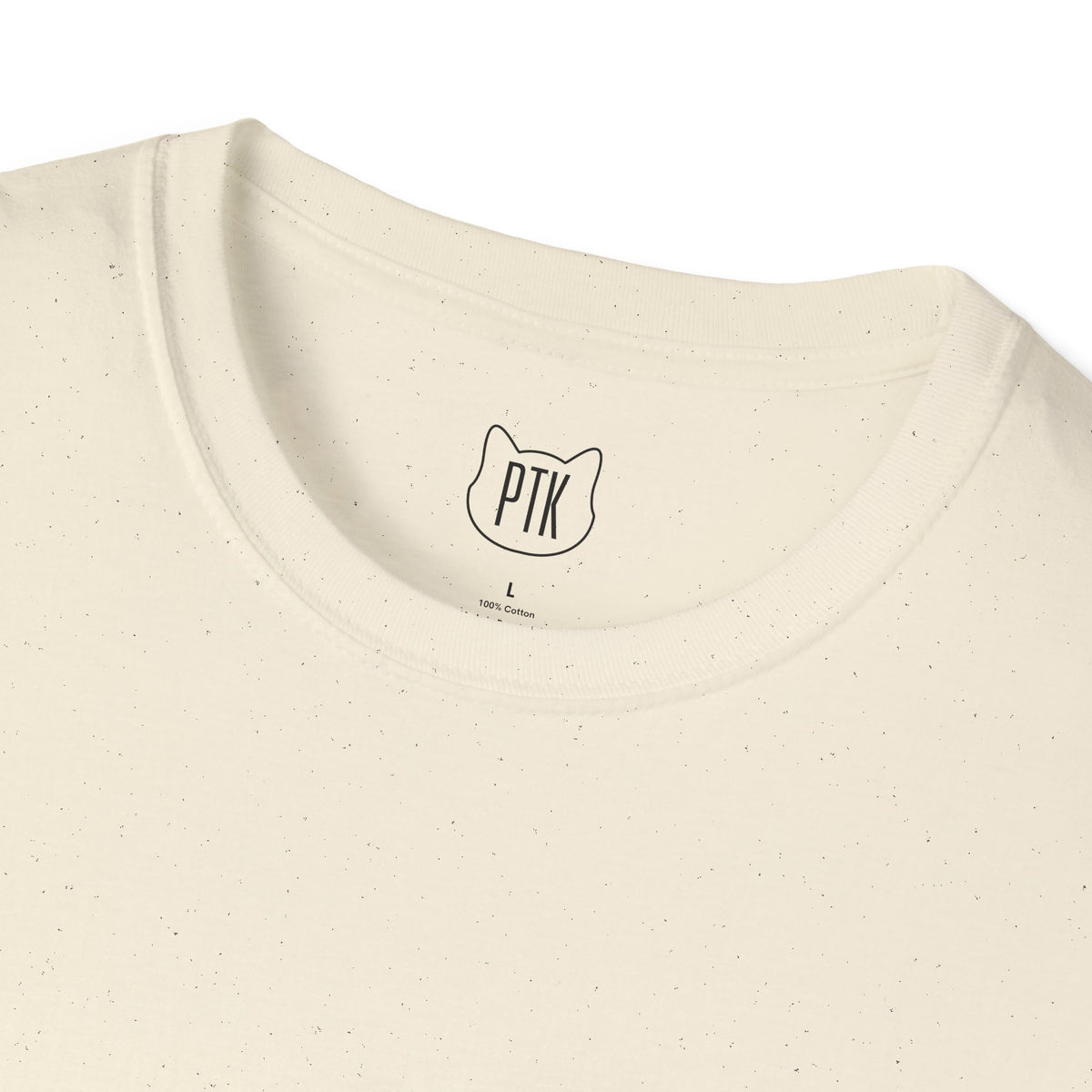 Amore Pasta Gatto Basta Cat Pasta T-Shirt