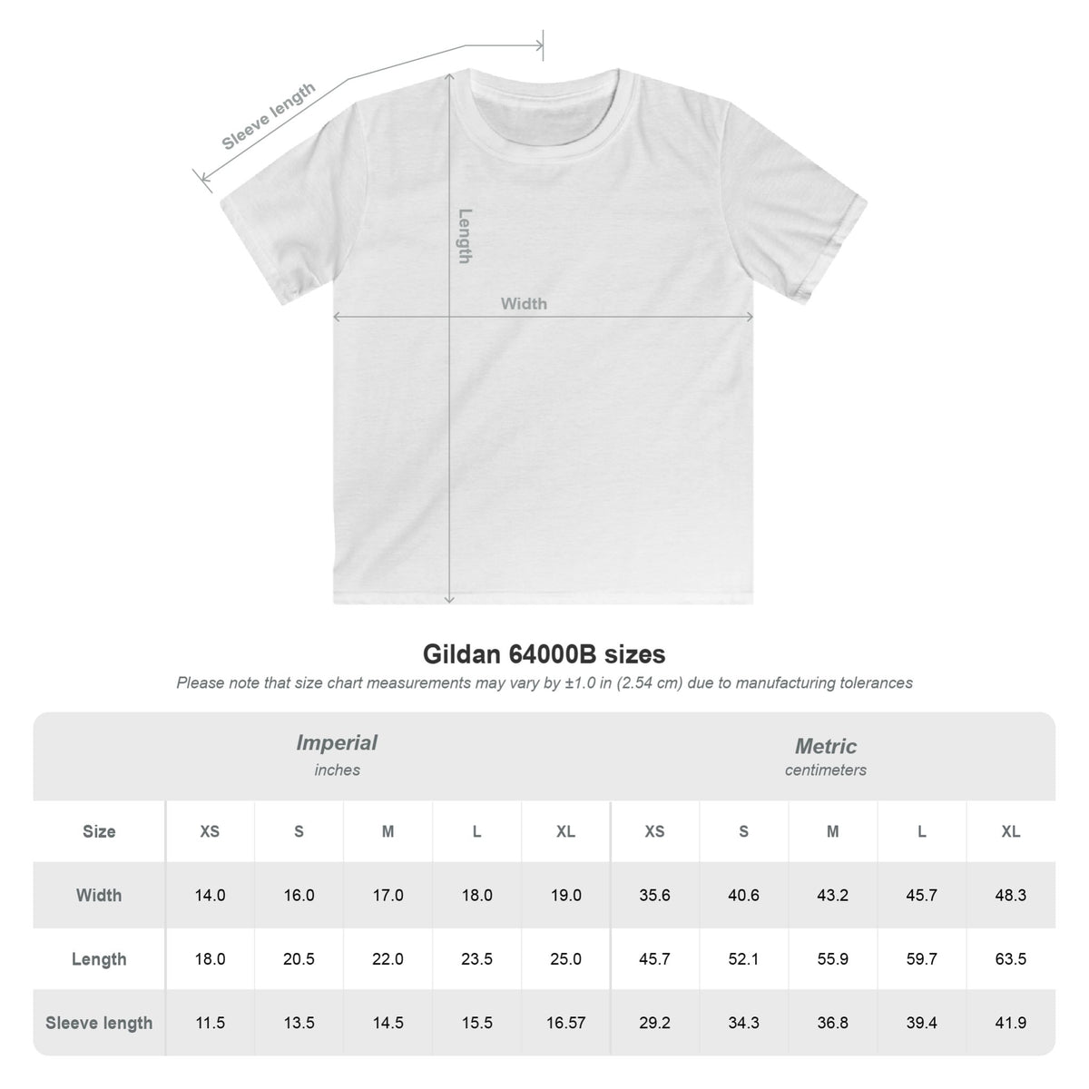 Amore & Pasta & Gatto & Basta Kids T-Shirt
