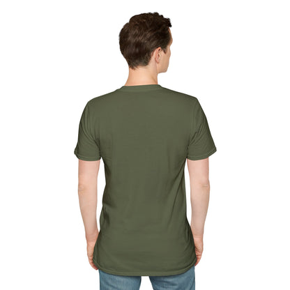 Limoncello Spritz Is Always the Answer Black Cat T-Shirt