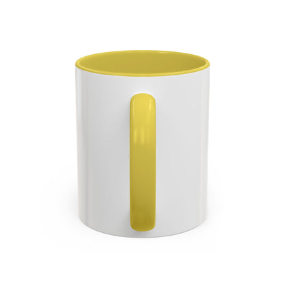 Cats Are My Favorite People Cat Lover Mug