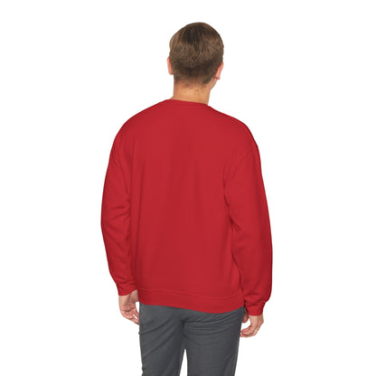 Limoncello Spritz Cat Sweatshirt
